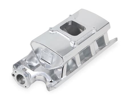 302 sheet metal intake|aluminum intake manifold.